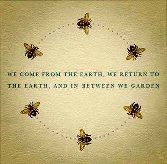 JoyousBounce11's tweet photo. http://t.co/4jQPl4qdet #Royals #Lorde #QueenBee Kudos to #Time for this #focus on #Bees Video is me Bouncing with Bee http://t.co/CbIDqU3AcD