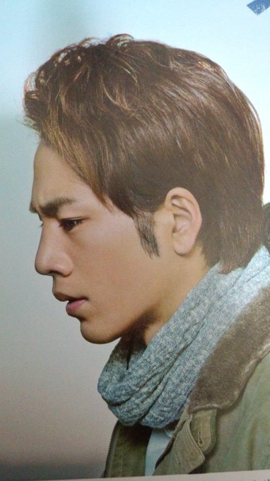 登坂広臣 画像 Hiroomi Exile T 18年06月 Twilog 登坂広臣 画像 Hiroomi Exile T 18年06月 Twilog