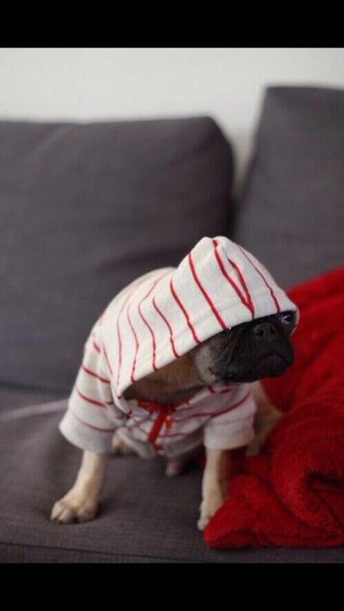 When you hear someone talking shit about you but you're trying to play it cool http://t.co/AiUOc7GLM