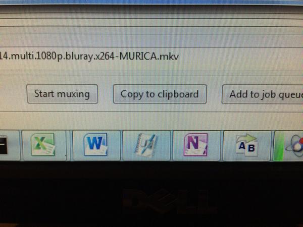 mkvtoolnix gui extract subtitle mkvtoolnix gui extract subtitle