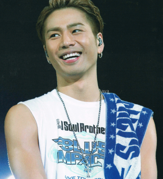 登坂広臣 画像 Hiroomi Exile T 18年01月 Page 5 Twilog 登坂広臣 画像 Hiroomi Exile T 18年01月 Page 5 Twilog