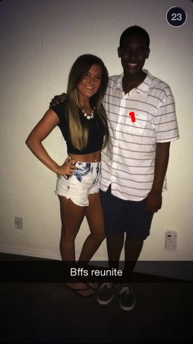I REUNITED W\ MY BFF 2NIGHT @johnpriddy25 http://t.co/wXZRauiR3W<a class="tags" target="_blank" title="On Twitter" href="/?out=eyJ0eXAiOiJKV1QiLCJhbGciOiJIUzUxMiJ9.eyJpYXQiOjE3MjA1Mzc5NjEsImlzcyI6InR3cG9ybnN0YXJzLmNvbSIsIm5iZiI6MTcyMDUzNzk2MSwiZXhwIjoxNzUyMDczOTYxLCJyZWRpcmVjdF91cmwiOiJodHRwczovL3R3aXR0ZXIuY29tL2pvaG5wcmlkZHkyNSJ9.fq50MO2GVxMabp_FX1ienZ-btH3H4rEfJNYj4DGMiUsgtTtORMWnt_i7uQFmnaSfx8iMo-NHL1jIY52lUU2csg">@johnpriddy25</a>