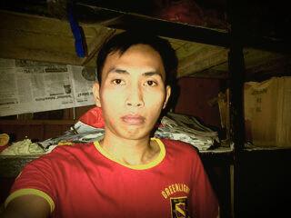 LuthCloth's tweet image. 