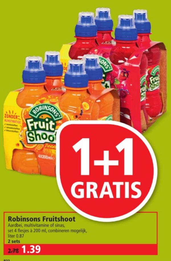 Voor mee naar t strand! Alleen vandaag nog!