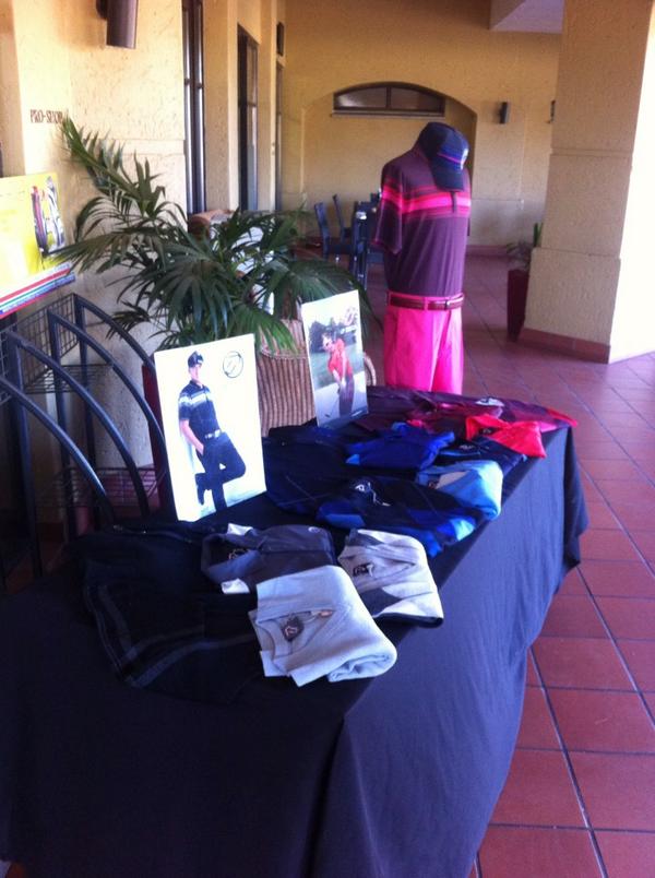 LabelledBritish's tweet image. We are @PecanwoodEstate today for @IJPDesign promo, come and check it out for some great deals