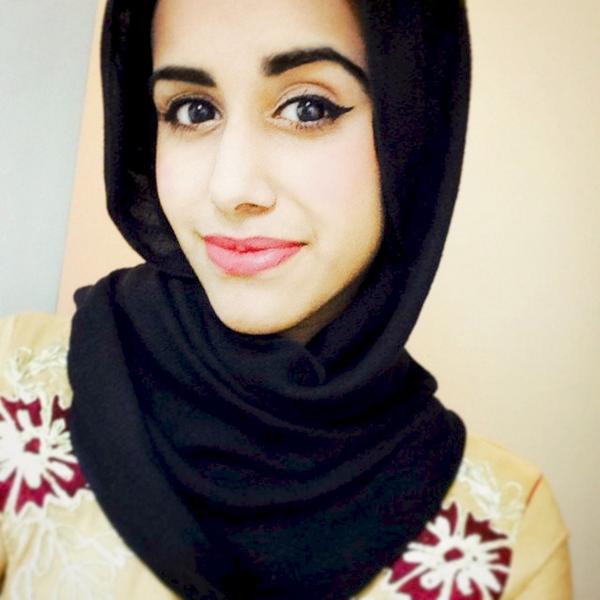 @BeautAsians Pakistani/Pashtun <a href="/HayItsAleena/">الینا ♔</a>