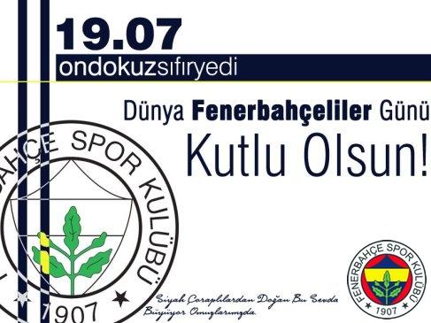 fvzzdn's tweet image. Günaydın ekip :) @prSgl @TheMaraton @muratutku2 @Qarik85fb @vanilya3