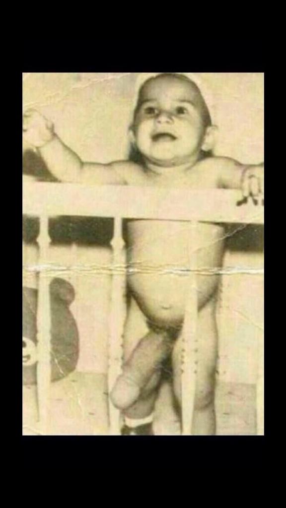 LOLTexts_'s tweet image. #twitterpurge