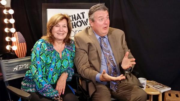 View image on Twitter