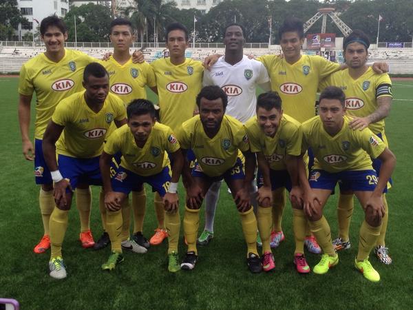 Bs476PCCcAIXlDf.jpg
