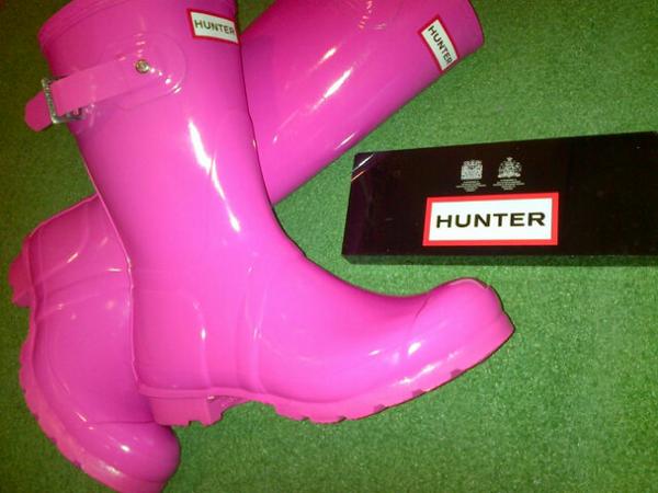 skintradeiow's tweet image. @Haan_ #problemsorted #wetfeet