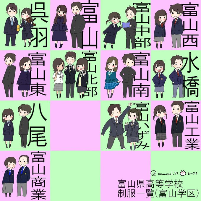 まんまる Lineスタンプ販売中 S Recent Tweets 4 Whotwi Graphical Twitter Analysis