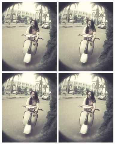 Waris (@febriani_01) on Twitter photo 