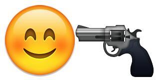 2002abel's tweet image. 