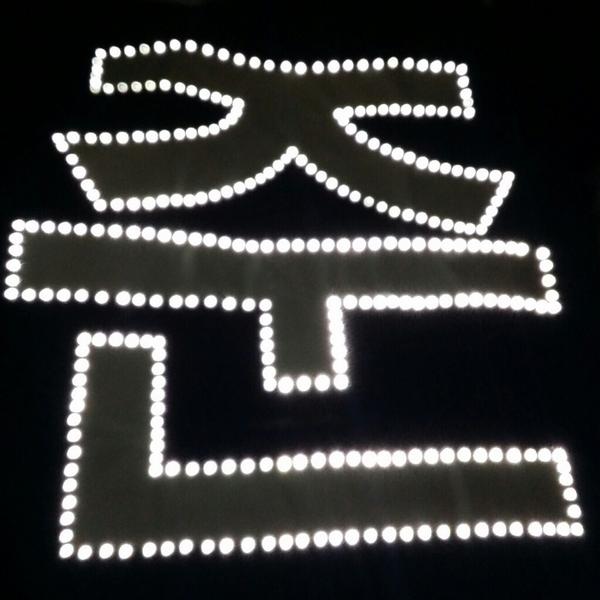 capok522's tweet photo. 쉬운 일이 아니지만 우리 드디어 해냈어요ㅠㅠ 준면이 맘에 들어요??^^ㅎㅎ 꼭 봤으면 좋겠당 ㅠㅠ "@JUNMYEONAdotNET: #SUHO #수호 오늘도🙏🙏🙏🙏🙏🙏 http://t.co/blHPMrYcHn"