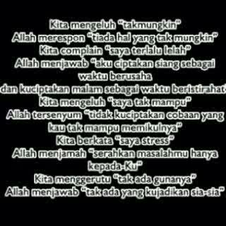 andi nursidrah. (@nursidrahandi) on Twitter photo 