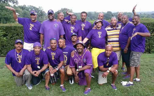 PiMuMu-PhillyQues (@pimumuphillyqs) on Twitter photo 