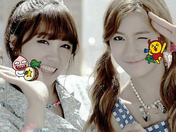 apinkbmr's tweet photo. 960719 하영아 생일 축하해
19번째  생일을 오늘하루라도 좋은하루보내야되♥ http://t.co/E94MsH8AQp