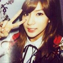 apinkbmr's tweet photo. 960719 하영아 생일 축하해
19번째  생일을 오늘하루라도 좋은하루보내야되♥ http://t.co/E94MsH8AQp