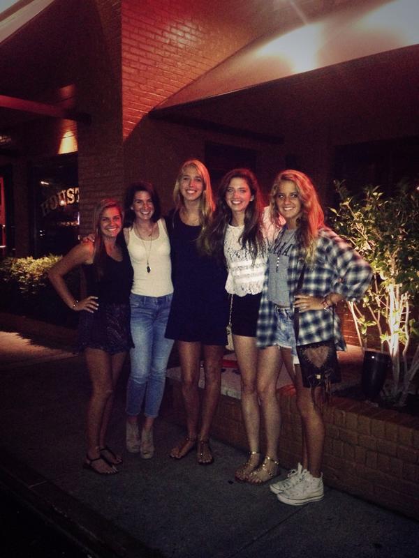 Love em