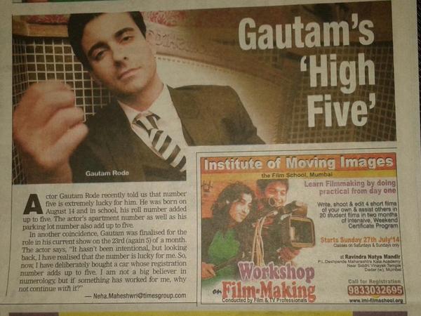 Embedded image permalink