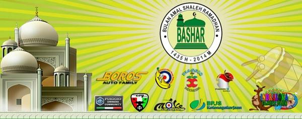 Guys, yg ntar mau ikutan ngumpul jam 13.00 di Menara Imperium ... m.tmi.me/1ezrfe