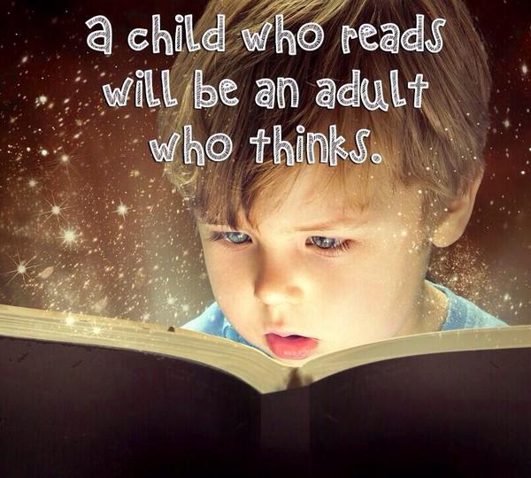 HermosaSchool's tweet photo. Don't forget to read 20 minutes each day this summer! Open the imagination of a child with a good book! http://t.co/TLvlU9LO41