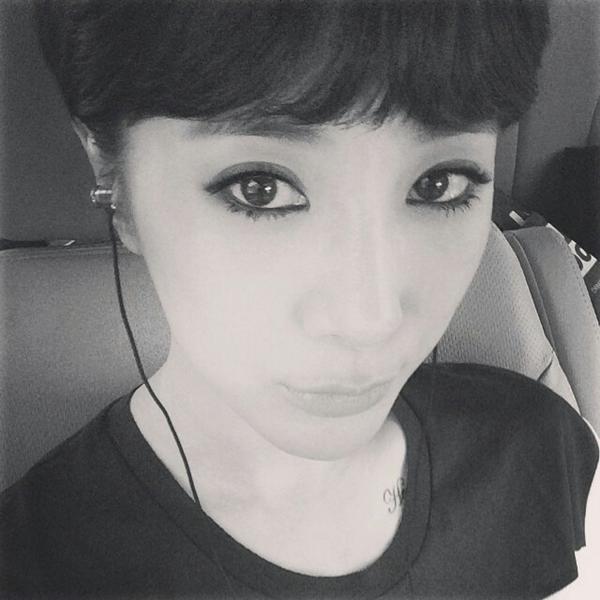 elly_iy_b's tweet photo. http://t.co/QIZDEtQhlT
