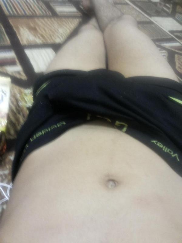 hwags450's tweet photo. @thamer352 http://t.co/VHOFWXSFPG
