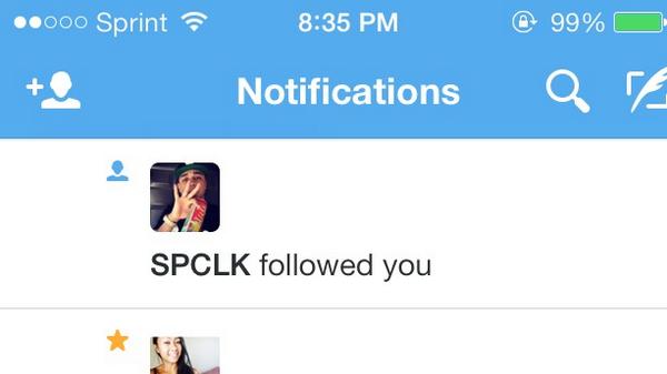 breraww_'s tweet image. Dreams really do come true omg 😭😭😭 #papiK @kburton_25