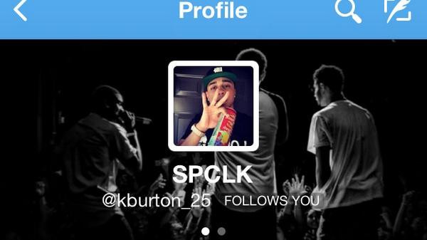 breraww_'s tweet image. Dreams really do come true omg 😭😭😭 #papiK @kburton_25