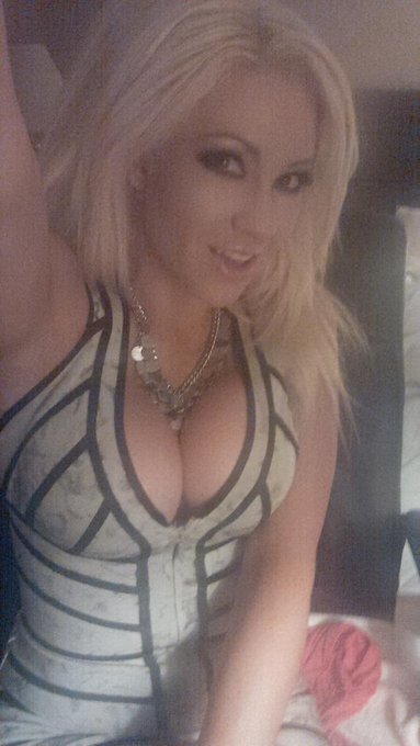 Heading over to TDs Eubank! Show at 10pm!!! Come through. http://t.co/ZURZ4NenH5<a href="/tag/hcotw"class="tags"><span>#hcotw</span></a>