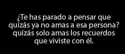 CveSilvia's tweet photo. Lo mismo q m esta pasando contigo http://t.co/PoBRN2SJUW