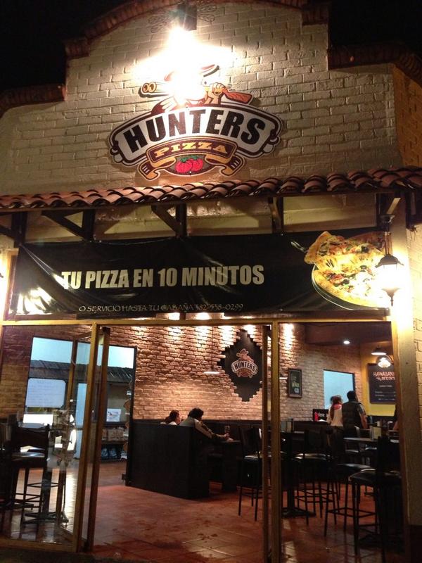 LaChi0's tweet photo. Vean lo que voy a cenar  @Davidkuev @cirimac http://t.co/vtNSnQA4gO