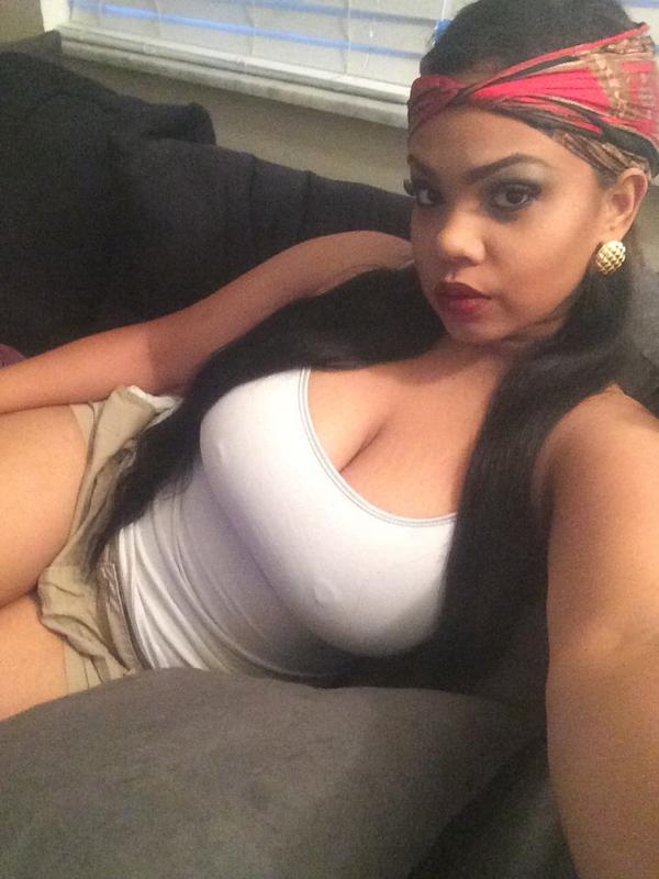 O L I V I A on X: “@DJZeeti: twitpic a selfie in a cami/tank top