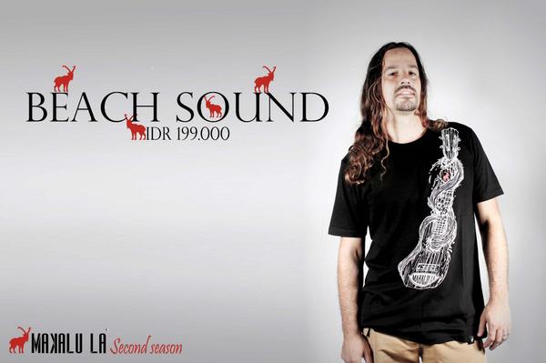 BEACH | #MAKALULA IDR 199000 For Online Order SMS To : 0821-2655-5888 or BBM : 790841F9