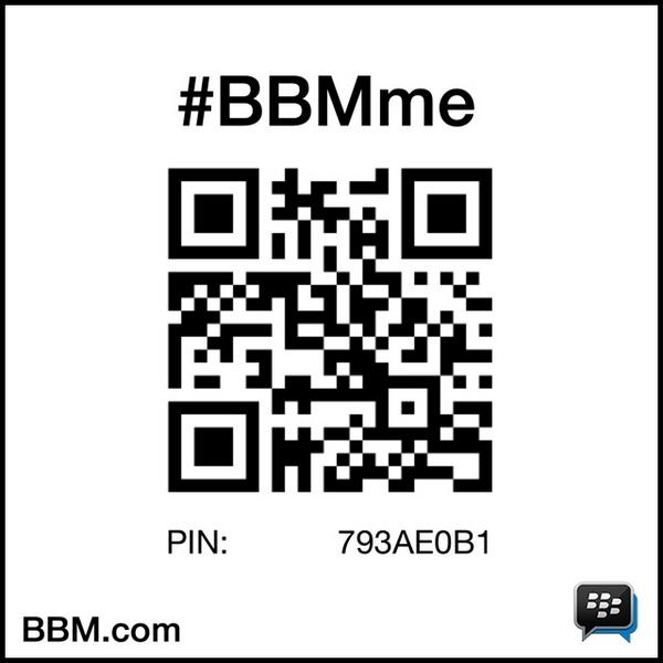 thamuzifer's tweet photo. #BBMme PIN:793AE0B1http://t.co/OZjbBk3Y9P http://t.co/9PFNb0bvov