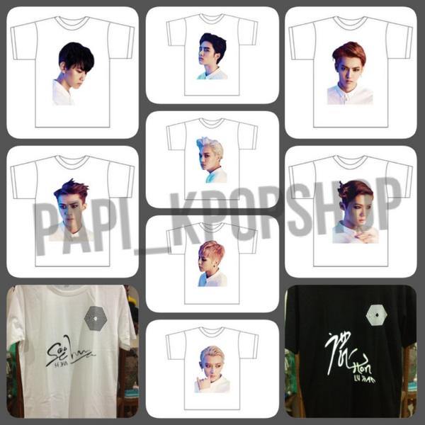 papi_kpopshop tweet media