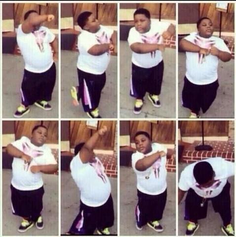 Peckerhead12's tweet photo. @9oh4Fitz @AliLittle3 @lexaCochran oooh kill 'em http://t.co/6Rdt8GzQJb