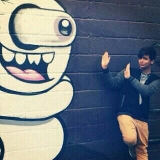 abffffg tweet picture