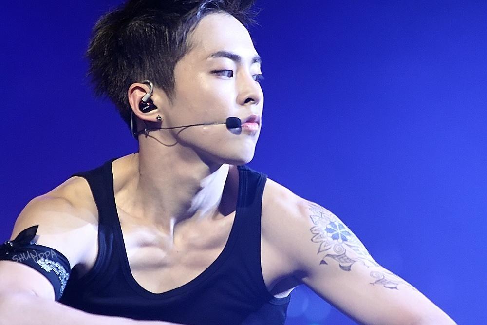 Bs4V-5ACAAE8ATl.jpg:large