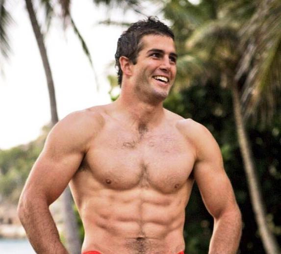 menscave7's tweet photo. Just Listed Men's surfer shorts sale http://t.co/Ilm6F01OEB #surfing #surfer #surfboard #oceanchat #oceanside http://t.co/GWZ8Ishbrn 2