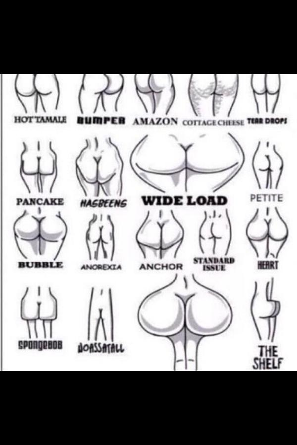 dirtysnapchat19's tweet photo. Comment which one you are and see who agrees💁 http://t.co/D9xDKpVdun