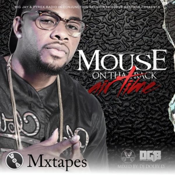 johnsore123's tweet photo. #nowplaying #MouseOnThaTrack- Don't Make'em Like Me #AirTime http://t.co/PJKLZmfFWK @Mxtapes http://t.co/4YHAXPOejG