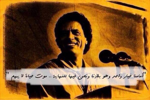 HanADerbash's tweet photo. http://t.co/7Uw6ZEFbeD