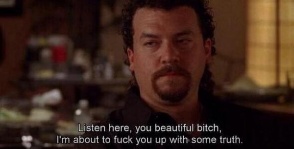 peytonnclairee's tweet photo. “@HighSkoolProbs: when your best friend says she's ugly http://t.co/CgBshYkLDp”@chrissy_tubbs  love you babe.😂😂