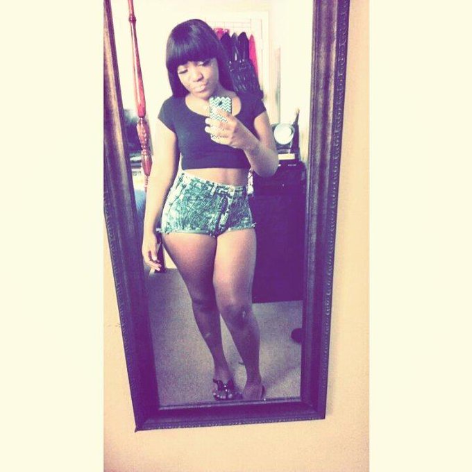 Watch wh0𝐯𝐢𝐱𝐱𝐞𝐧 ☆🐆🍒's leaked NSFW photo on TwXstars