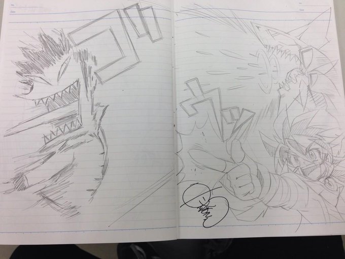 Conversation Between 一式まさと And V Jump 1 Whotwi Graphical Twitter Analysis Conversation Between 一式まさと And V Jump 1 Whotwi Graphical Twitter Analysis