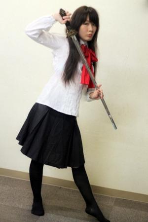 甲賀源之助 Twitter Search Twitter 甲賀源之助 Twitter Search Twitter