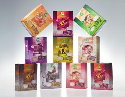 BundaSiKecilCom's tweet photo. Ayo cek lg stok tepung gasol di rmh. Msh cukup buat persediaan smp tgl 4 Agst ga? Pengiriman terakhir tgl 23Juli ya http://t.co/0enSkOiYvK